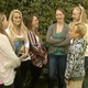 Image for article titled 13-Year-Old Boy Kicked Off Girls' Hockey Team for Being Too Awesome